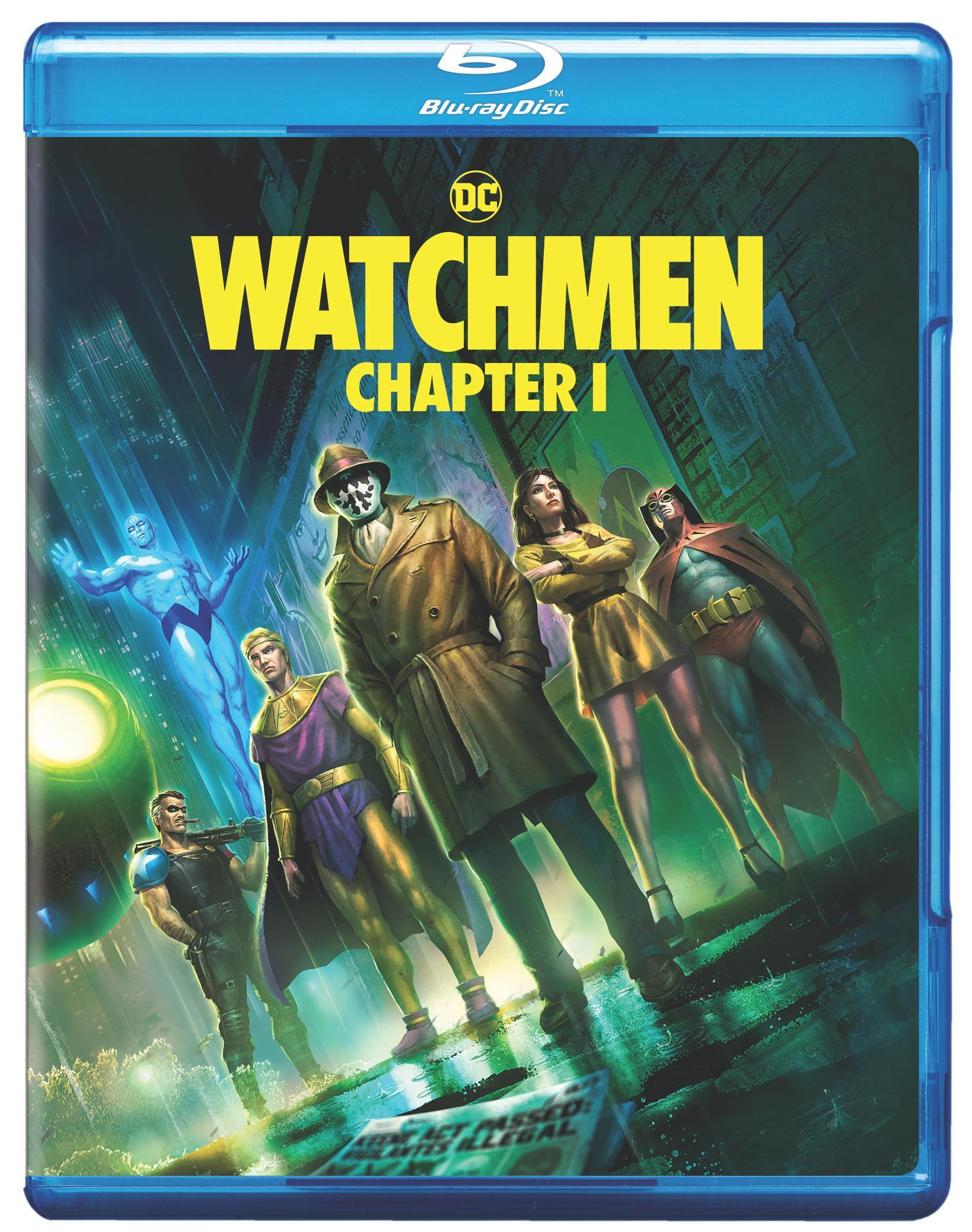 Hilcrhyme LIVE 2018「One Man」 [Blu-ray] Hilcrhyme LIVE 2018「One Man」 Blu-ray」 Amazon.co.jp