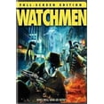 thumbnail image 1 of Watchmen, 1 of 2