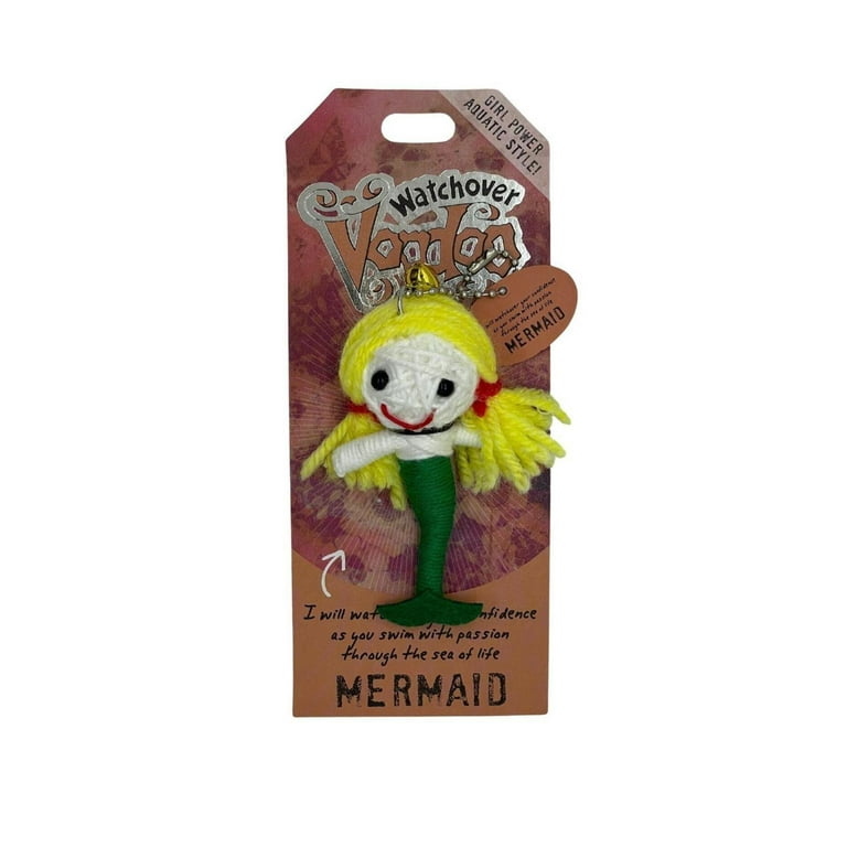 Watchover voodoo original 2025