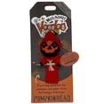 thumbnail image 1 of Watchover Voodoo Doll - Pumpkinhead, 1 of 5