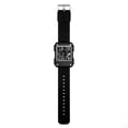 thumbnail image 1 of Watchy 2.0PLUS ESP32 programmable open source electronic watch smart wearable bracelet ink screen open source, 1 of 8