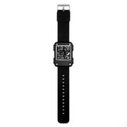 Watchy 2.0PLUS ESP32 programmable open source electronic watch smart wearable bracelet ink screen open source