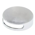 thumbnail image 1 of Watco Push-Pull Replacement Stopper with 5/16 and 3/8 in. Pin Adaptor in Chrome Plated - 38516-CP, 1 of 2