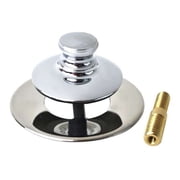 Watco Bathtub Stopper and Drain