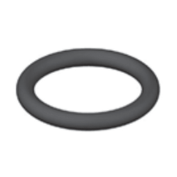 Watco Push Pull Replacement Stopper Seal - 11507