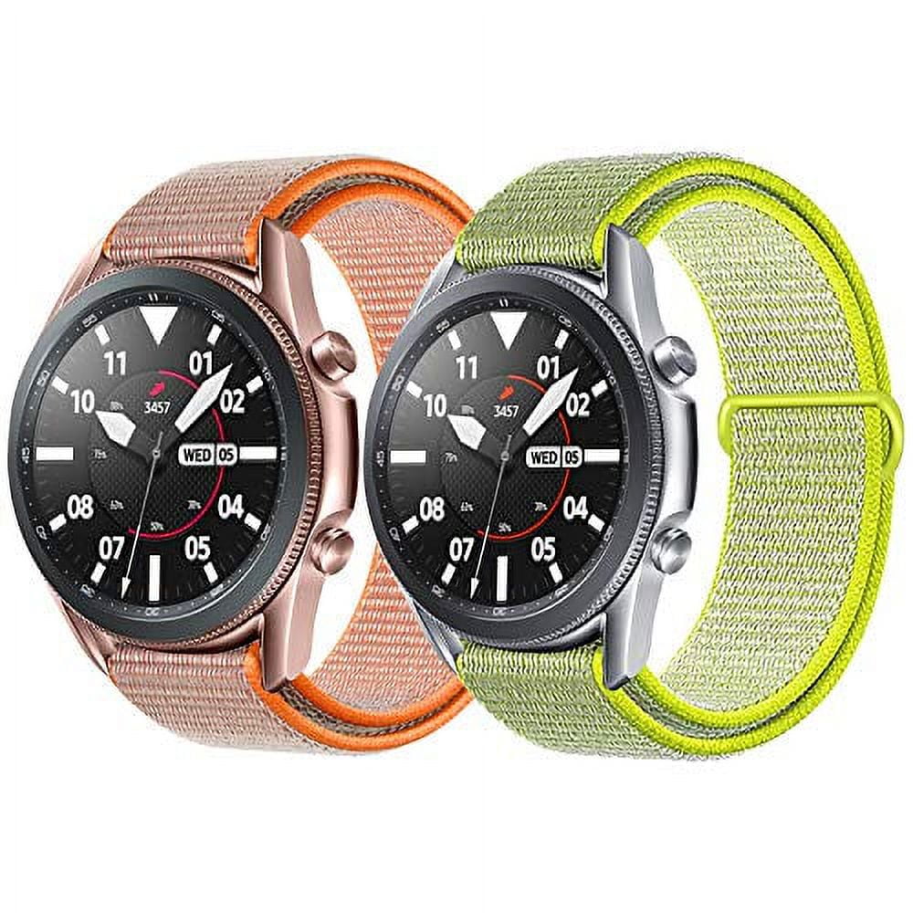 Gear sport vs shop garmin vivoactive 3