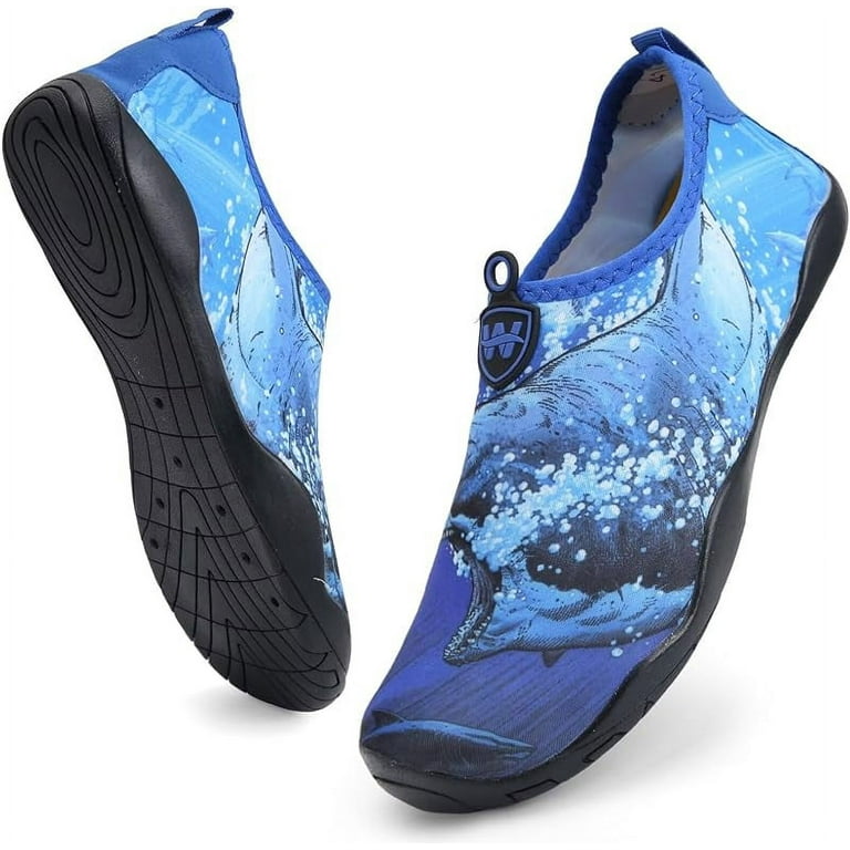 Discover The Best Water Aerobics Shoes With Arch Support For Enhanced