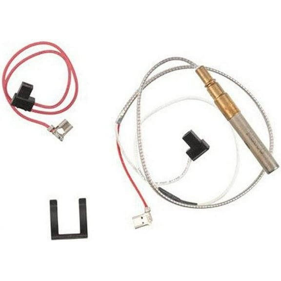 Water  100112328 21" Thermopile Assembly, No Size