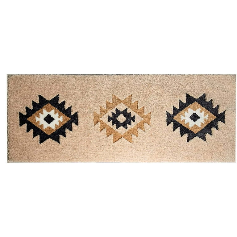 10x10 throw blanket new arrivals