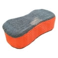 Water Absorbing Highdensity Doublesided Sponge, Ultrafine Fiber