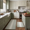 thumbnail image 1 of Water-Absorbing Non-Slip Floor Mat, Quick-Dry Soft for Bathroom, Kitchen, and Entryway, 1 of 6