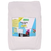 Water Absorbing Polymer Crystals - Soil Moisture - 50lb bag