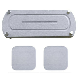 https://i5.walmartimages.com/seo/Water-Absorbing-Stone-Tray-Sink-Diatomaceous-Earth-Fast-Drying-Bathroom-2pcs-Mat-Absorbent-Diatomite-Coasters-Modern-Home-Plate-Kitchen-Cups-Plants_f25b01c2-eb4b-4d2b-8ebc-1c61bb153305.524d016a78134aba5b31f9d7d44471ea.jpeg?odnHeight=320&odnWidth=320&odnBg=FFFFFF