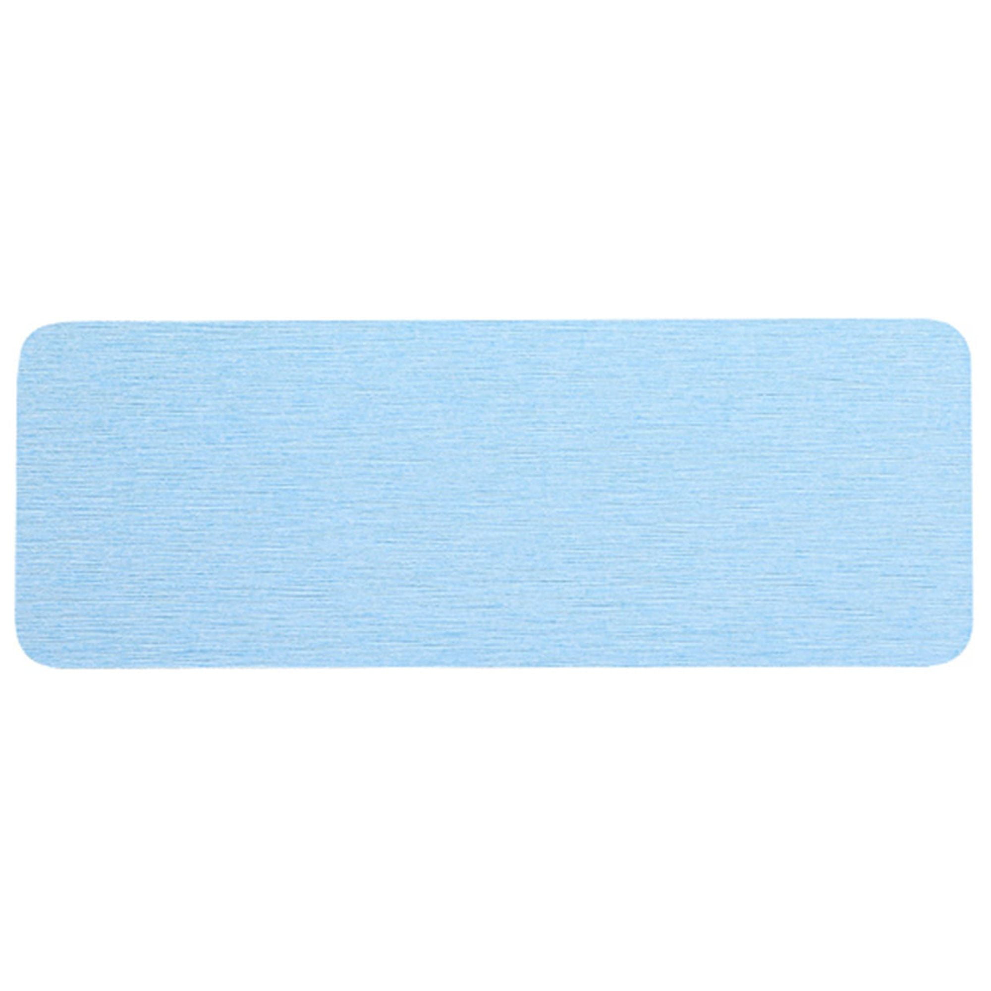 Water Absorbing Stone Tray for Sink Diatomaceous Earth Dish Drying Mat