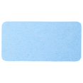 thumbnail image 1 of Water Absorbing Stone Tray for Sink Diatomaceous Earth Dish Drying Mat, 1 of 2