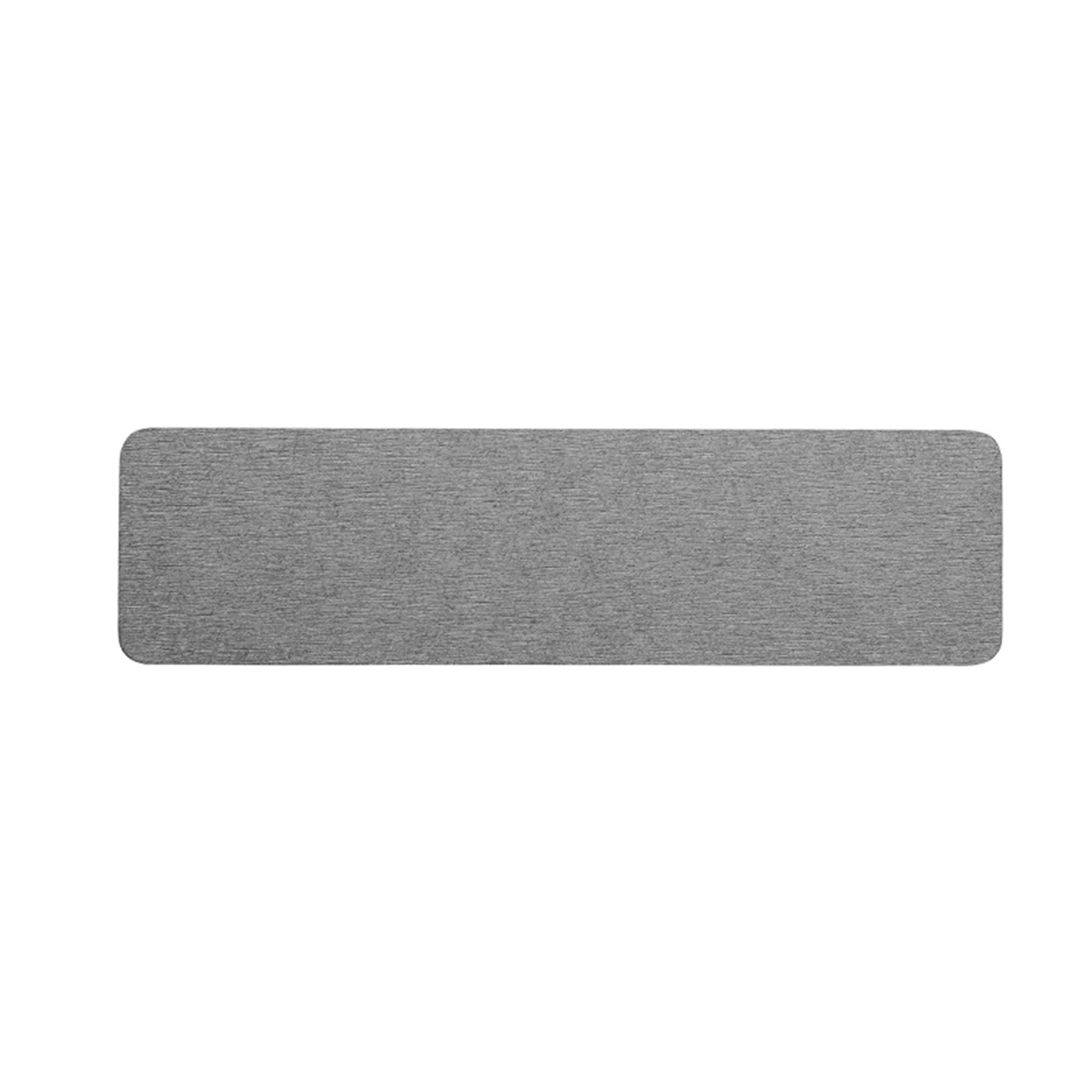 Fast Drying Stone Dish Drying Mats for Kitchen Counter, Diatomaceous Earth  Water Absorbing Dish Drying Mats for Bottles Cups, Non-Slip Sink Caddy Tray  with Stai… in 2023