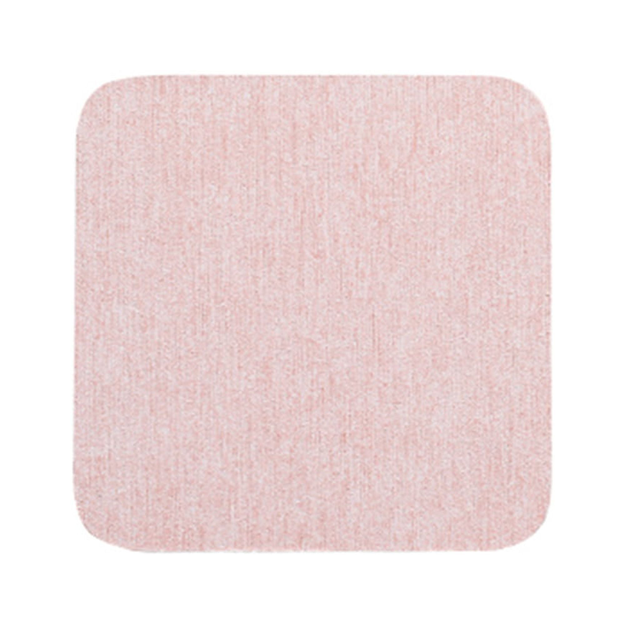 Water Absorbing Stone Tray for Sink Diatomaceous Earth Dish Drying Mat