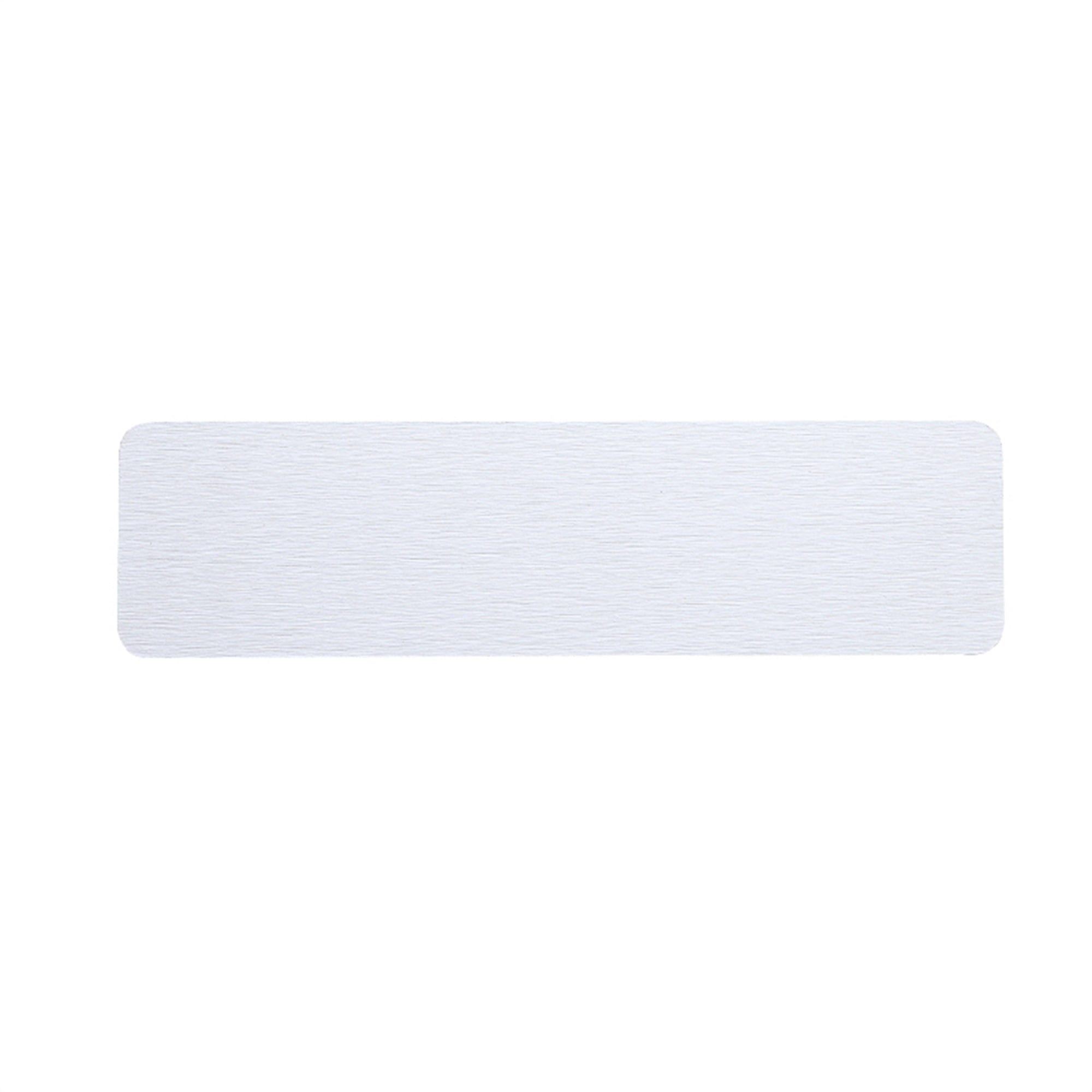 Water Absorbing Stone Tray for Sink Diatomaceous Earth Dish Drying Mat