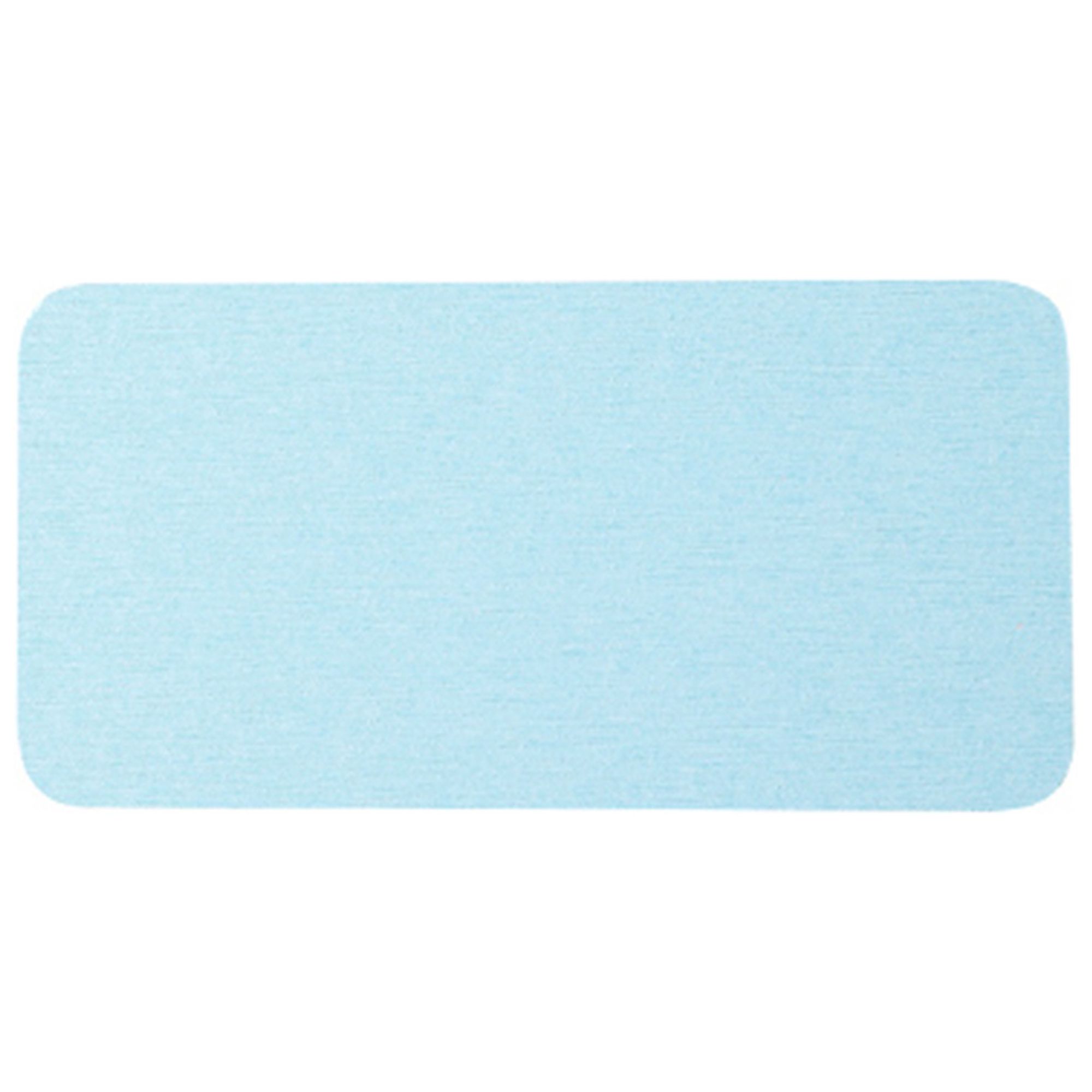 Water Absorbing Stone Tray for Sink Diatomaceous Earth Dish Drying Mat