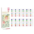 thumbnail image 1 of Water-Activated Paint Pad - Mess-Free, Portable - Reusable, Develops Motor Skills - for Children's Art and Learning, 1 of 7