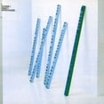 thumbnail image 1 of Water Album (CD), 1 of 1