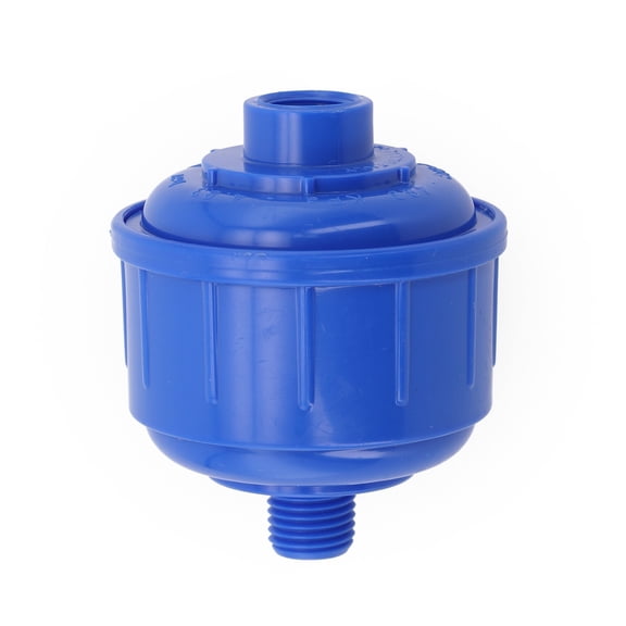 Water And Air Filters Spray Water Trap Air Tools Disposable Oil And Water Trap