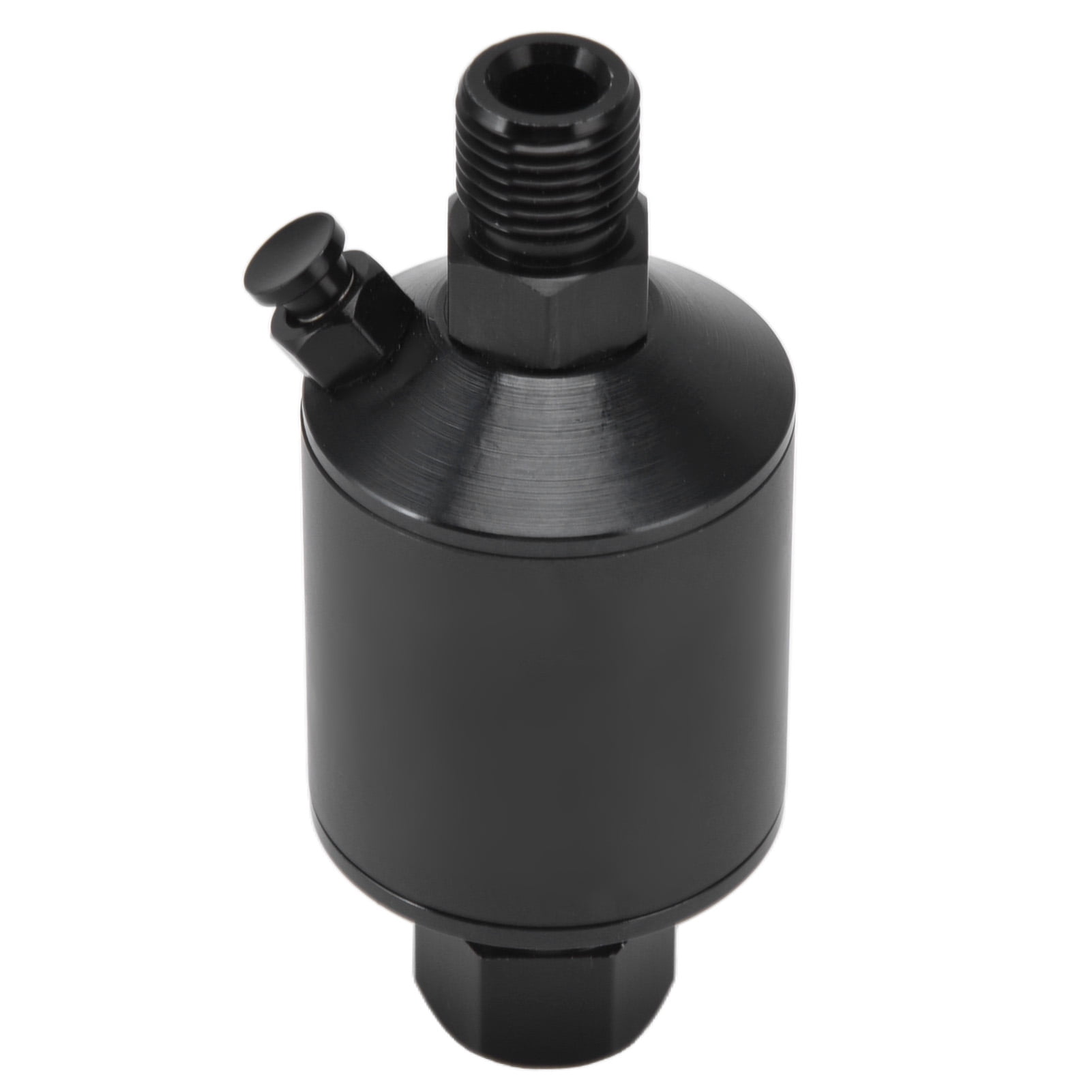 Water And Oil Separator, Water And Oil Separator, Air Compressor Water