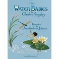 thumbnail image 1 of Pre-Owned The Water Babies: For Ages 5 and Up. (Hardcover) 1841352365 9781841352367, 1 of 1