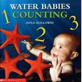 thumbnail image 1 of Pre-Owned Counting (Board book) 0439047757 9780439047753, 1 of 1