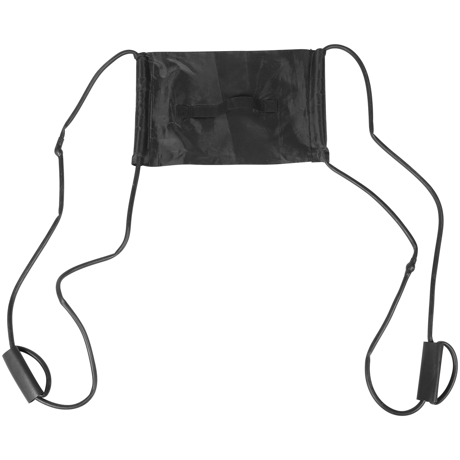 Water Balloon Shooter Adult Water Shooting Toy Water Balloon Shooter Pool Game Toy