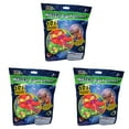 Water Balloons Quick Fill Self Sealing And Balloons for Party 2 Year