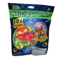 Water Balloons Quick Fill Self Sealing Instant Balloons Easy Balloons