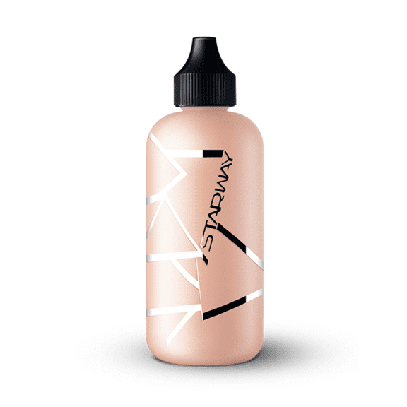Water-Based Foundation