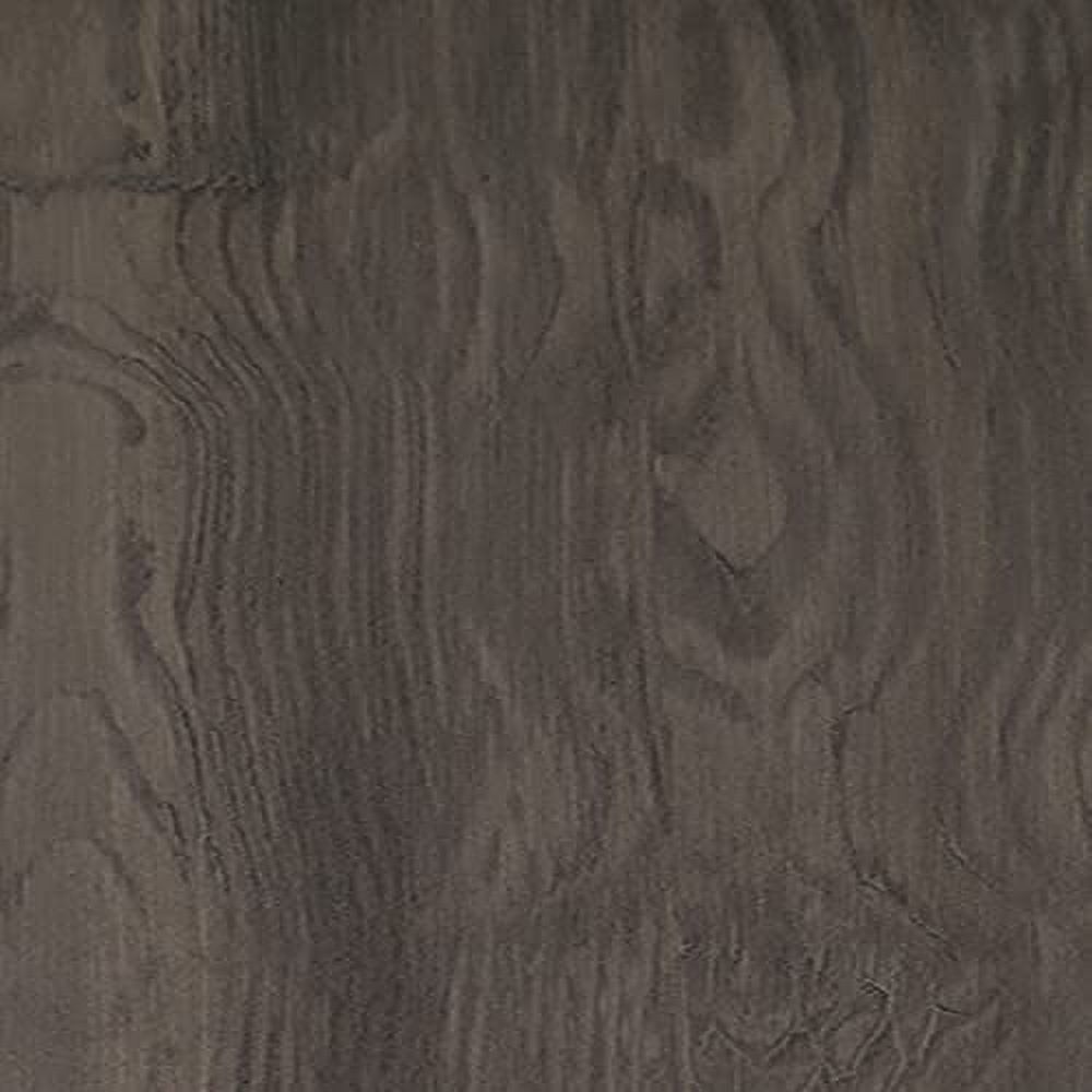 WaterBased Gel Stains by Retique It (32oz Stain, 60 Pecan)