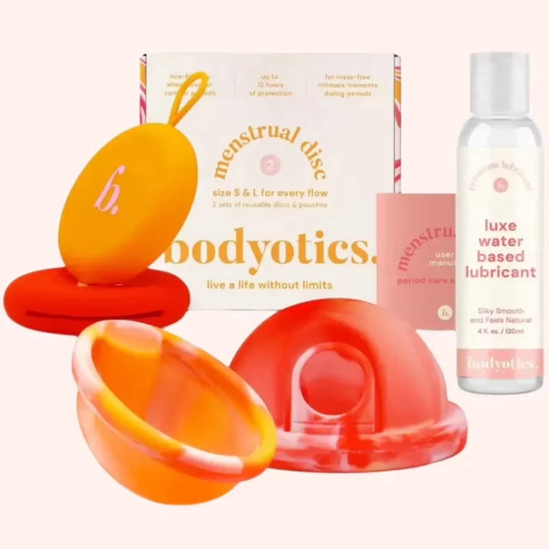 best lubricant for menstrual cups Amazon.com: Ecoblossom Water Based Lube – Personal Lubricant for Toy, Period  Cup, Disc, or Applicator – Natural Gel (2oz/60ml, Travel Size) : Health &  Household