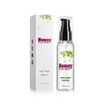 thumbnail image 1 of Water Based Personal Lubricant Silky Smooth, Latex Compatible Lube for Men, Women and Couple  2oz 60ml, 1 of 3