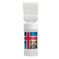 thumbnail image 1 of Water-Based Rust-Proof Metal Paint with Built-in Brush for Easy Application 180, 1 of 5