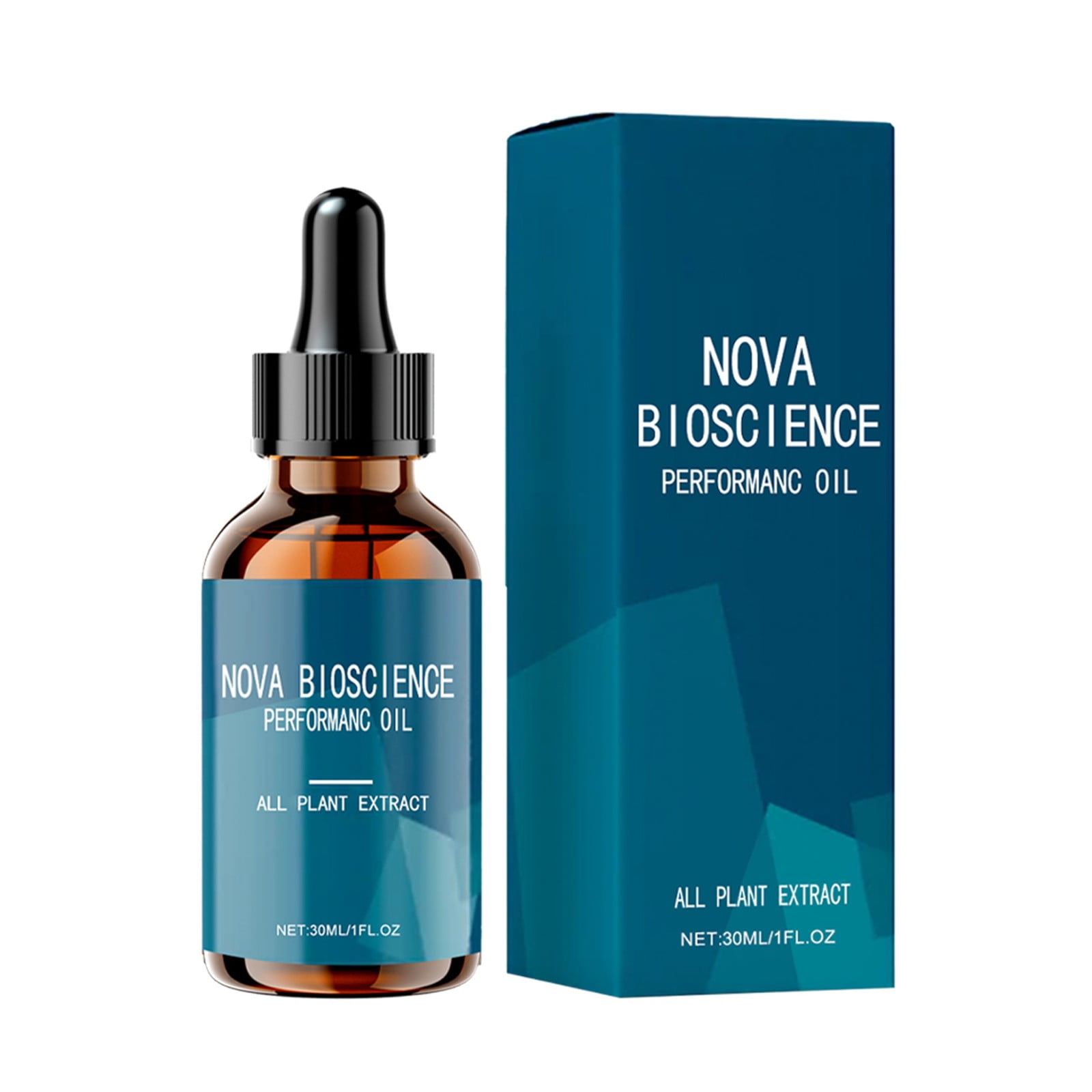 Water Based Sex Lube 30ml Premium Personal Lubricant Long Lasting