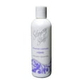 thumbnail image 1 of Water-Based Silky Safe Longlasting Personal Lubricant Liquid by Slippery Stuff 3 Bottles 8oz Each, 1 of 2
