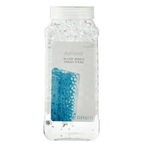 Water Beads by Ashland®