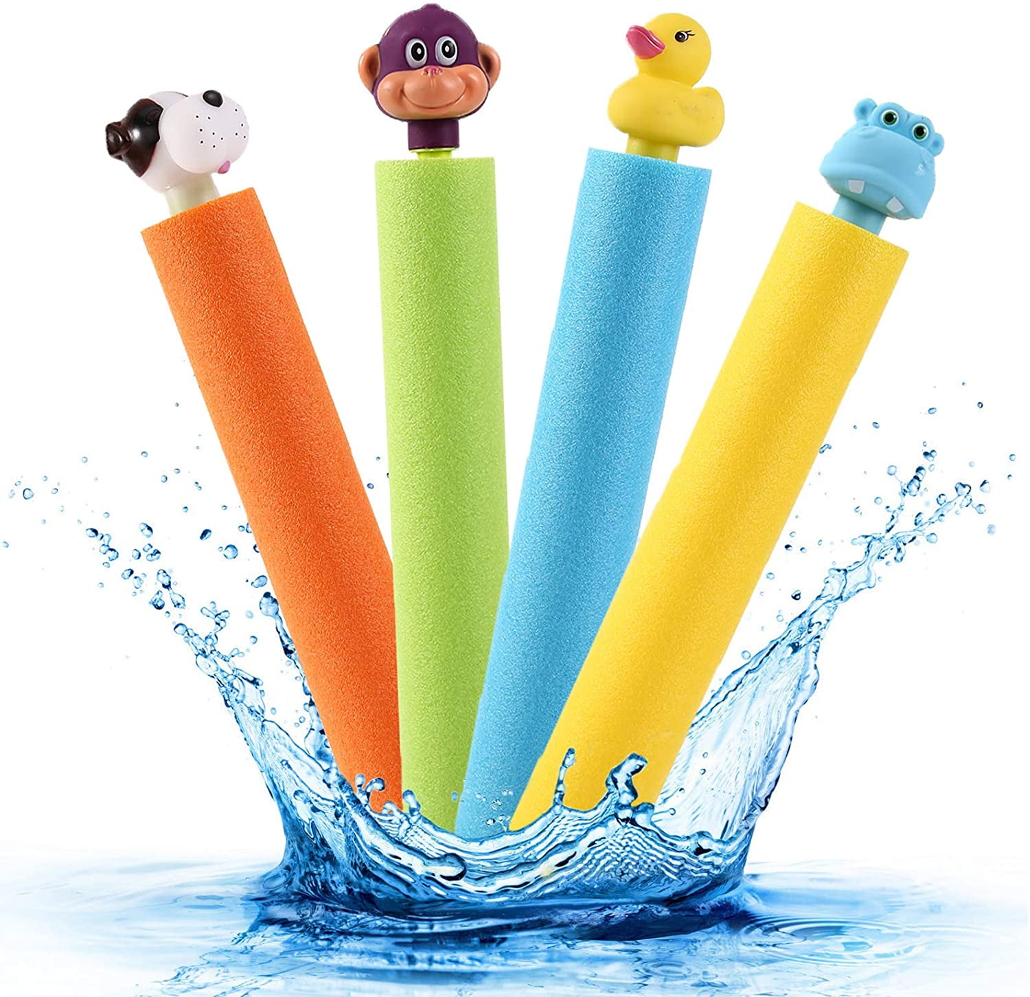 BELLOCDHIDDO Bath Toys Baby Bath Shower Head, Slippery Slide Track with  Suction Cups Bathtub Toys for Toddlers Boys and Girls, Preschool Toddler  Pool