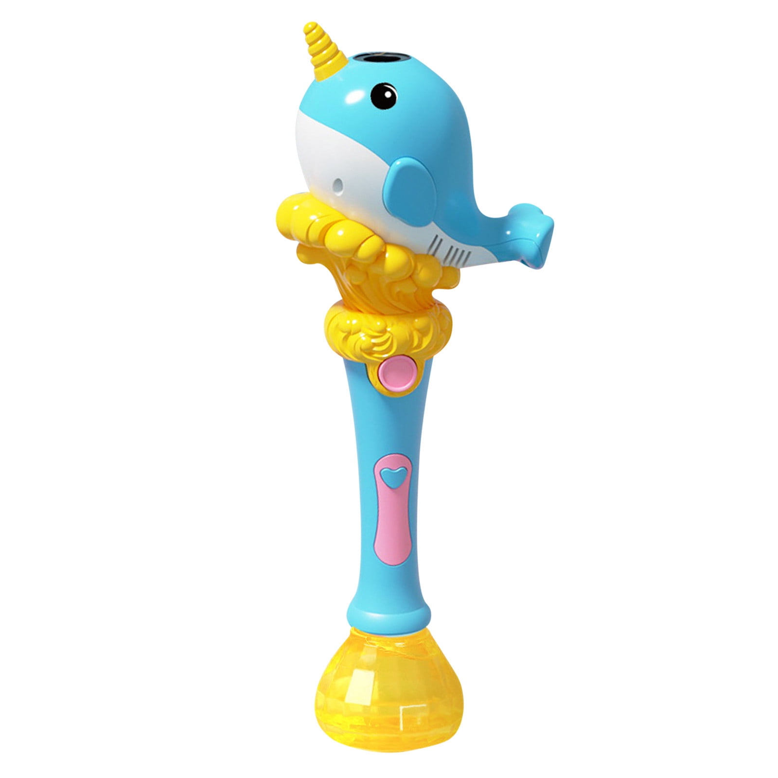 Water Blaster Soaker Gun For Kids Summer Fun Pool Toys Watergun Super Water blaster soaker gun for kids summer fun pool toys watergun super