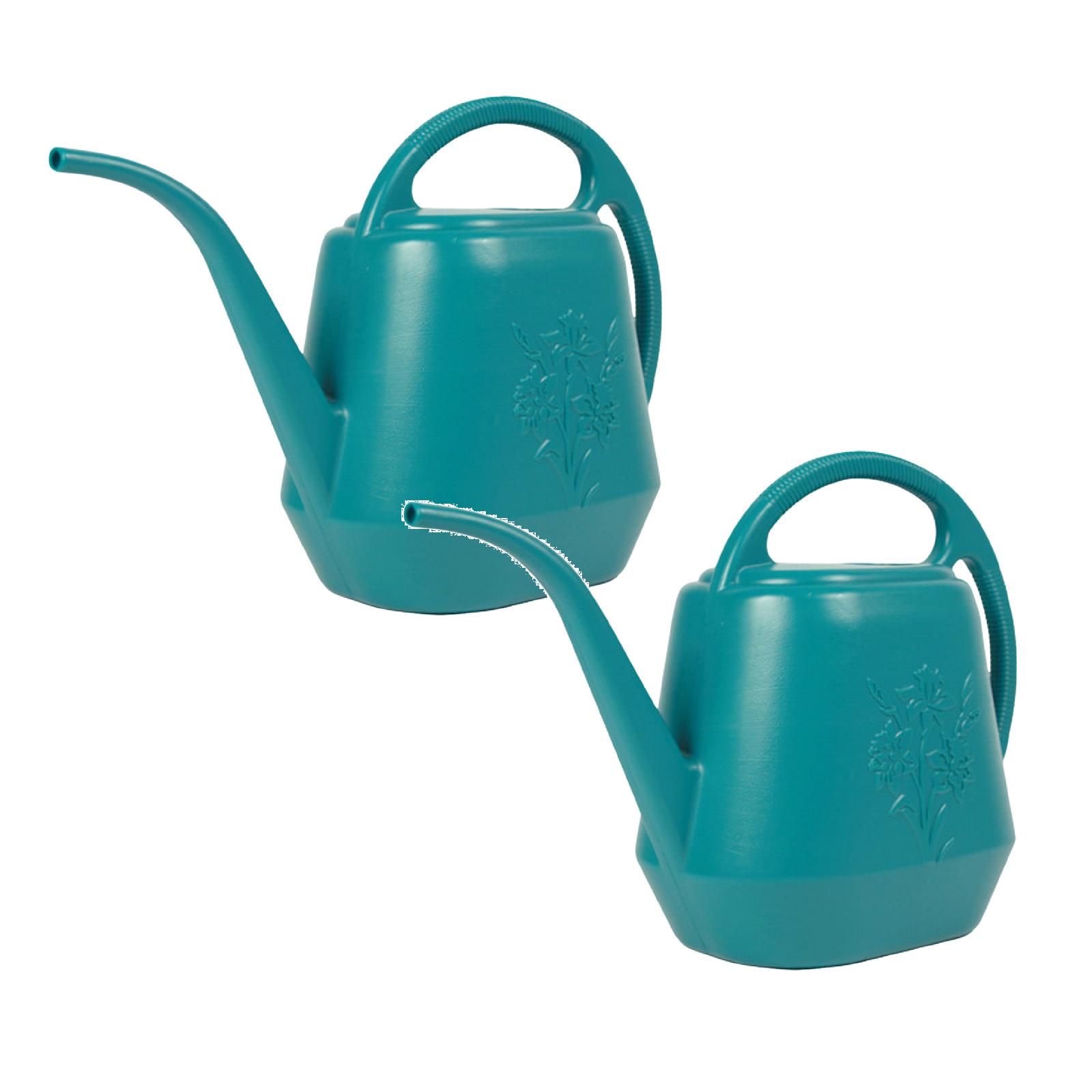 Water Boiler Stainless Steel Interior Coffee Kettle Camping Instant Hot