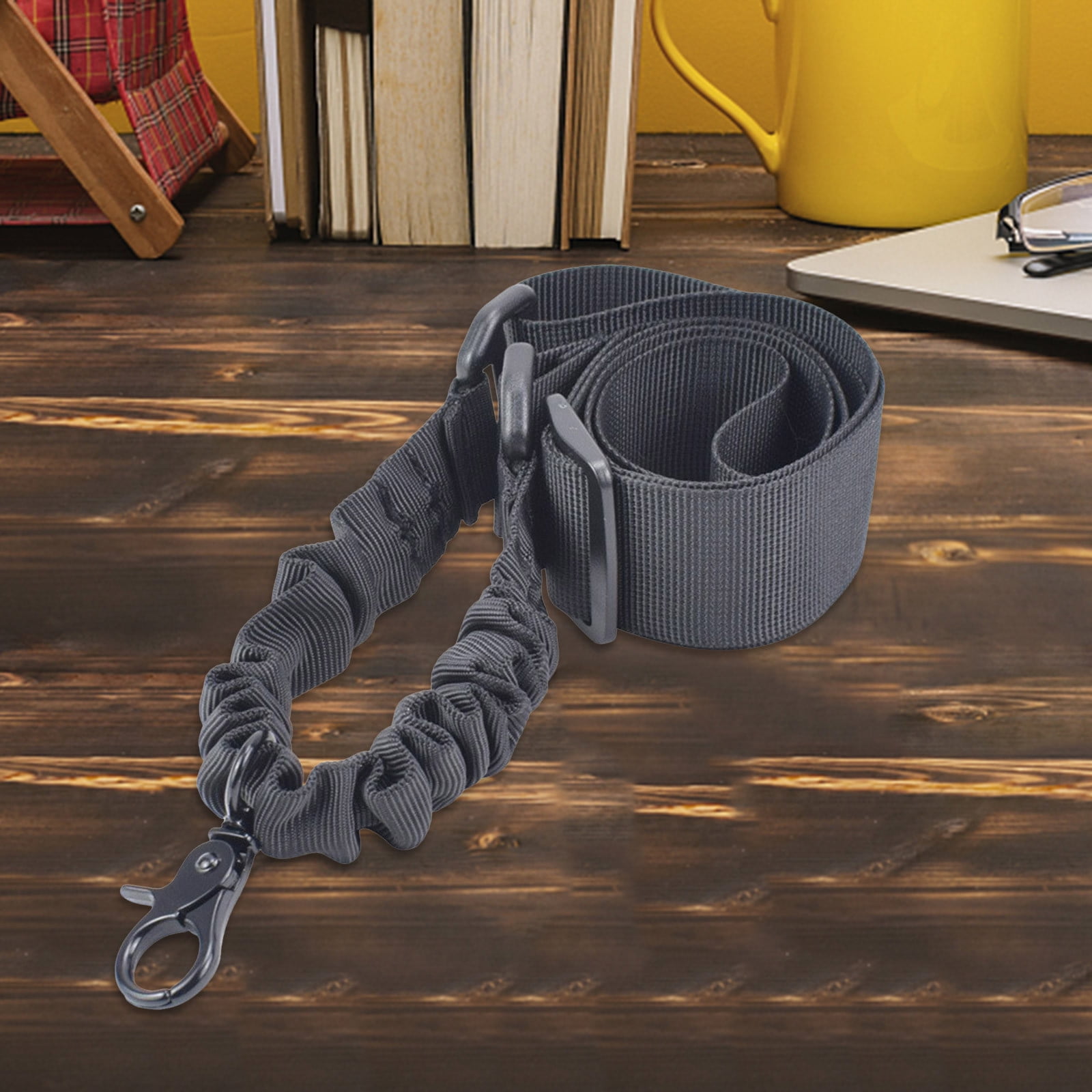 Water Bomb Harness Special Forces Single Point Point Fan Straddle Rope