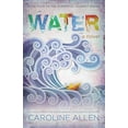 thumbnail image 1 of Pre-Owned Water: Book Four of the Elemental Journey Series (Paperback) 0997582464 9780997582468, 1 of 1
