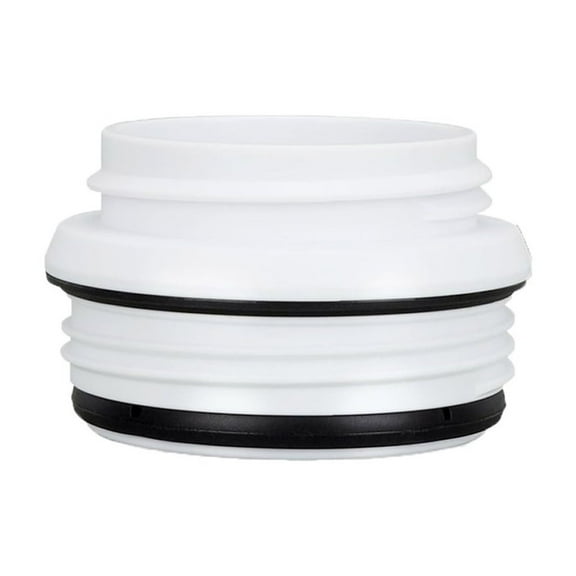 Water Bootle Adapter for Cirkul Bottle 12oz 18oz 26oz 36oz 46oz 64oz Accessories