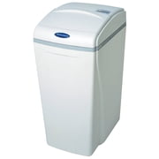 Water Boss 74016 Big Boss Water Softener