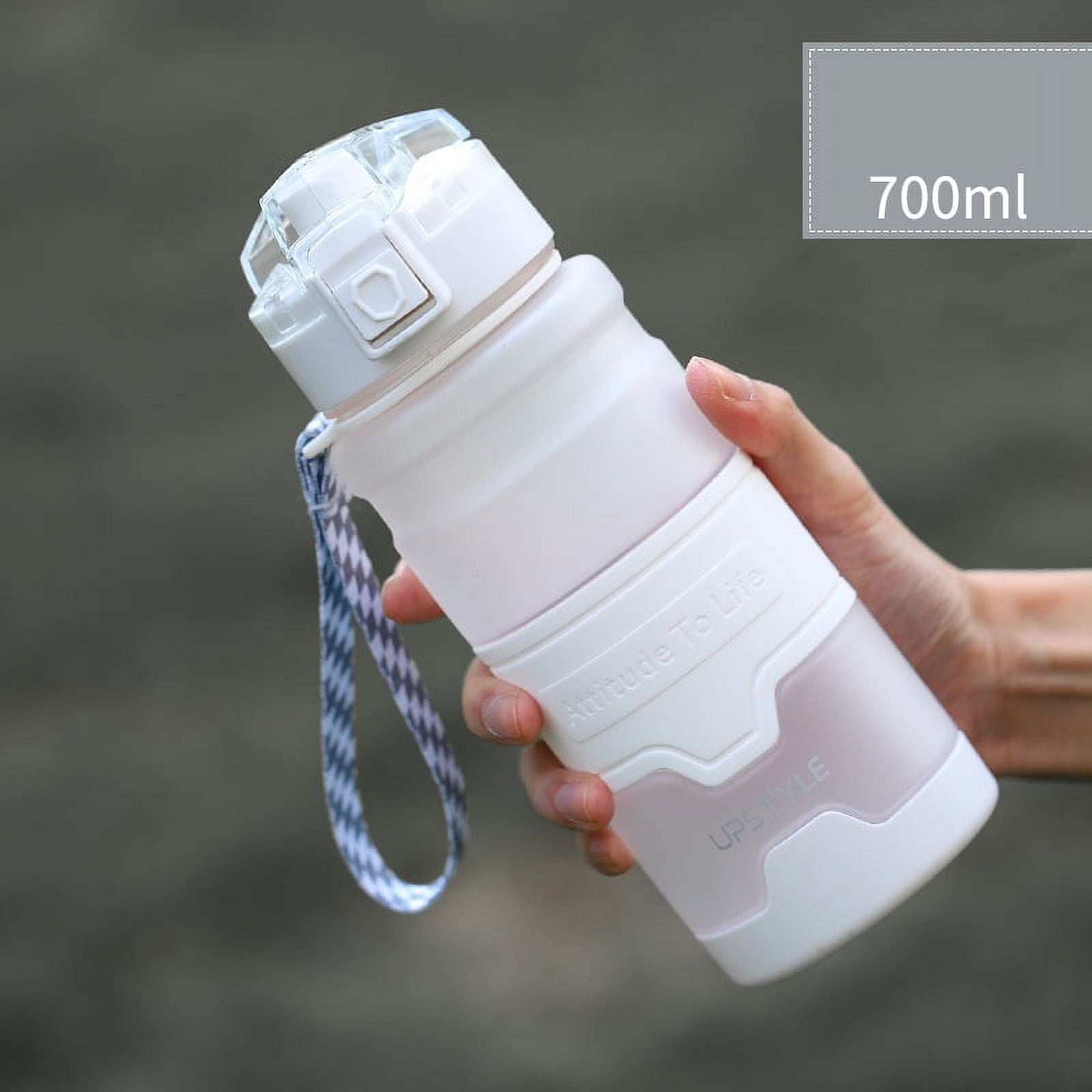 https://i5.walmartimages.com/seo/Water-Bottle-23-7-oz-Sports-Bottle-with-Time-Marker-Handle-for-Yoga-Running-Outdoor-Camping-White-700ml_4554aa7e-cc3b-463a-b66e-56f4d72035f9.c915682ee12a9b55d40dfdbaa31db3ae.jpeg
