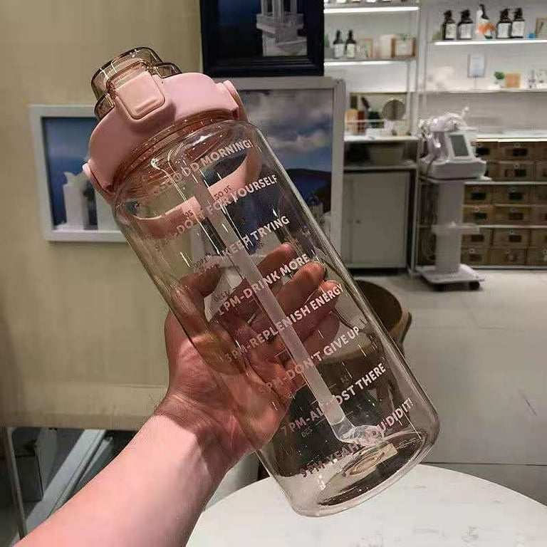 ミネラルウォーター Yoga yoga6002 ミネラルウォーター Yoga yoga6002 Water Bottle, 67 oz Sports