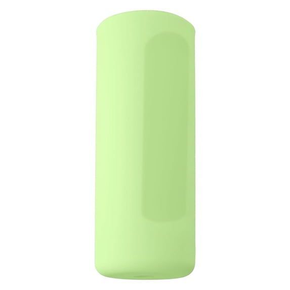 Water Bottle Boot for Owala 24oz, Full Wrap Protection Anti-Sliding Bottom Protective Sleeve Case Compatible with FreeSip Water Bottle Gift for Protector Cover Accessory (Green)